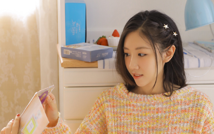 教育部：卓越工程师首批毕业生有67人以实践成果申请学位